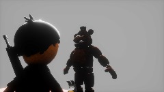 Punishment #3