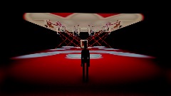 A screenshot taken in Dreams. 10 of 11.