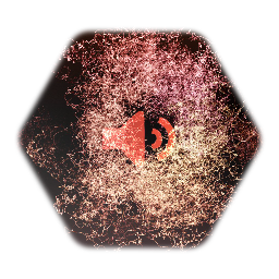 Sonic.Exe The Disaster: 1.0/1.1 KindAndFair