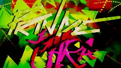 Vault Hunter Track 1