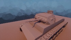 A screenshot taken in Dreams. 16 of 23.