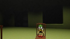 End