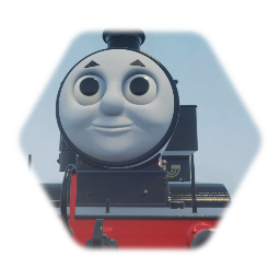 Thomas