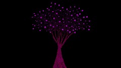 A screenshot taken in Dreams. 8 of 10.