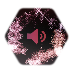 keiko's very wip DELTARUNE sfx collection