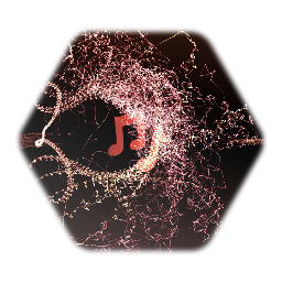 E-Piano Stack (<l2> for velocity)