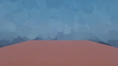 Ma création - 20/08/2023