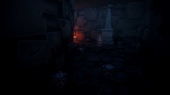 Crash in Kodansha Store #3