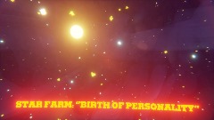 A screenshot taken in Dreams. 5 of 7.