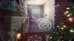 A screenshot taken in Dreams. 13 of 27.