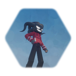 アゴティ　AGOTI