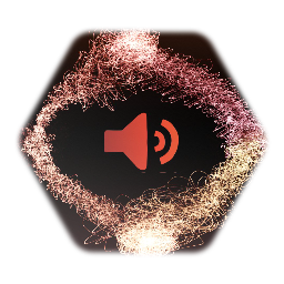 Flying Dutchman's Graveyard