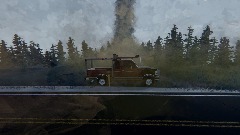 A screenshot taken in Dreams. 3 of 4.