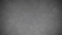 我的創作 - 2023/9/19