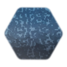 Severe Reality Glitch