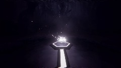 A screenshot taken in Dreams. 29 of 30.