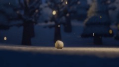 The Snowball