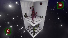 A screenshot taken in Dreams. 26 of 29.