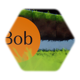 Bob