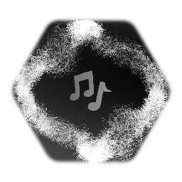 Creepy Music Box Loop