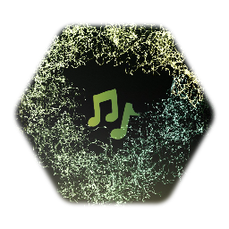 Estcore - The Terminator