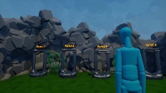 TechnoAdicto - Soñando A Lo Grande