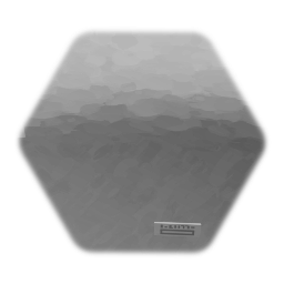 Container schild