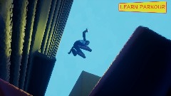 A screenshot taken in Dreams. 1 of 4.