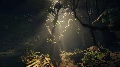 A screenshot taken in Dreams. 14 of 29.