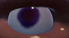 What I've been working on...