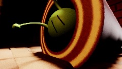 Snug as a bug in a rug