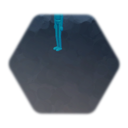 Czysta Lalka (Deluxe)