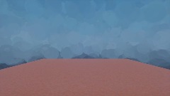 Ma création - 05/01/2024