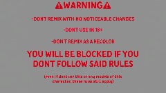 A screenshot taken in Dreams. 1 of 2.