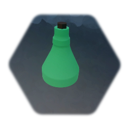 Flask