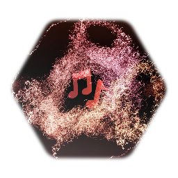 Penguindavid's Goodness