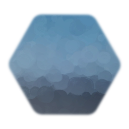 monster hunter rise image