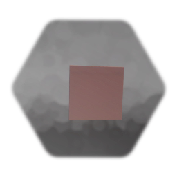 My Creation - 3/26/2020