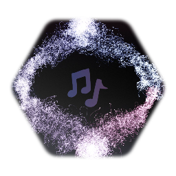 Creepy crawler by zack