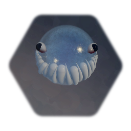 The Unsettlingly Realistic Digital Circus