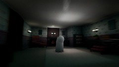 A screenshot taken in Dreams. 4 of 12.