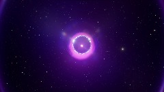 A screenshot taken in Dreams. 27 of 30.