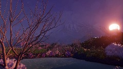 A screenshot taken in Dreams. 25 of 28.