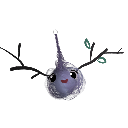 elerge