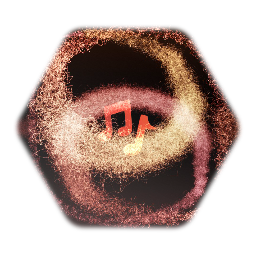 Alan - Spectrum (Speedcore)