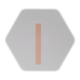 Godzilla GR (Throwable Object Template)