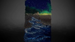 A screenshot taken in Dreams. 15 of 23.