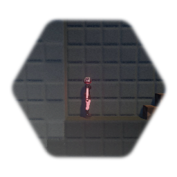 ハードコアなやべーゲーム