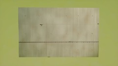 A screenshot taken in Dreams. 19 of 22.