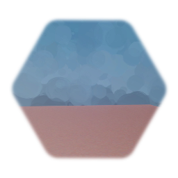 AceSuperAce chromatic scale